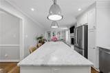 919 Weldun Ct - Photo 19