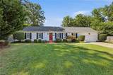 919 Weldun Ct - Photo 2