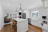 919 Weldun Ct - Photo 20