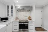 919 Weldun Ct - Photo 22