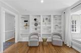 919 Weldun Ct - Photo 23