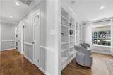 919 Weldun Ct - Photo 27
