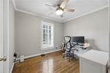 919 Weldun Ct - Photo 28