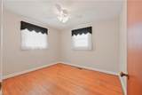 919 Weldun Ct - Photo 29
