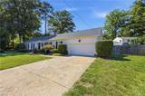 919 Weldun Ct - Photo 3