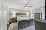 919 Weldun Ct - Photo 30