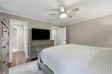 919 Weldun Ct - Photo 32