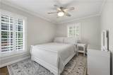 919 Weldun Ct - Photo 33