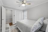 919 Weldun Ct - Photo 34