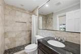 919 Weldun Ct - Photo 35