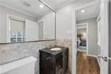 919 Weldun Ct - Photo 36