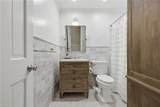 919 Weldun Ct - Photo 37