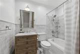 919 Weldun Ct - Photo 38