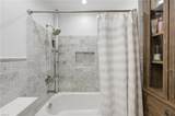 919 Weldun Ct - Photo 39