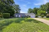 919 Weldun Ct - Photo 4
