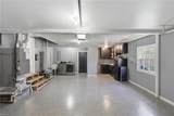 919 Weldun Ct - Photo 40