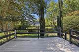 919 Weldun Ct - Photo 41