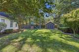 919 Weldun Ct - Photo 42