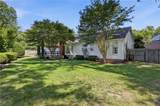 919 Weldun Ct - Photo 43