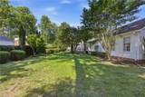 919 Weldun Ct - Photo 44