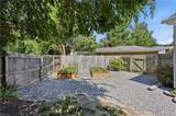 919 Weldun Ct - Photo 45