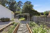 919 Weldun Ct - Photo 46