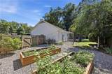 919 Weldun Ct - Photo 47