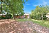 919 Weldun Ct - Photo 48