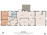 919 Weldun Ct - Photo 49