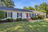919 Weldun Ct - Photo 5