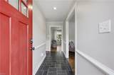 919 Weldun Ct - Photo 6