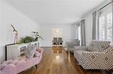 919 Weldun Ct - Photo 8