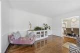 919 Weldun Ct - Photo 9