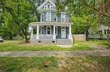 801 Forbes St - Photo 1