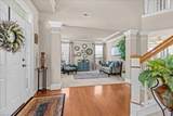 3909 Tartan Trl - Photo 11