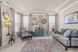 3909 Tartan Trl - Photo 12