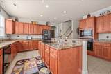 3909 Tartan Trl - Photo 24