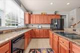 3909 Tartan Trl - Photo 25