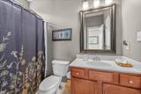 3909 Tartan Trl - Photo 29