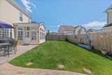 3909 Tartan Trl - Photo 34
