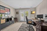 3909 Tartan Trl - Photo 39