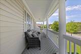 3909 Tartan Trl - Photo 40