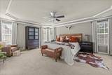 3909 Tartan Trl - Photo 41