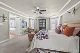 3909 Tartan Trl - Photo 44