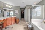 3909 Tartan Trl - Photo 45