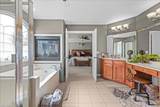 3909 Tartan Trl - Photo 46