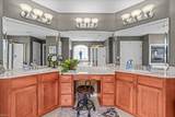 3909 Tartan Trl - Photo 48