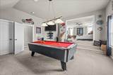3909 Tartan Trl - Photo 49