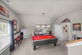 3909 Tartan Trl - Photo 50