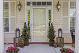 3909 Tartan Trl - Photo 6